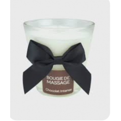 My store-bougie de  massage