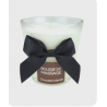 My store-bougie de  massage
