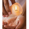My store-bougie de  massage